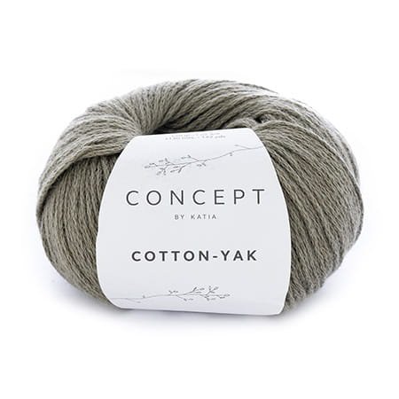 cottonyak-katia-107-g.jpg