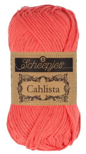 Cahlista 252.jpg