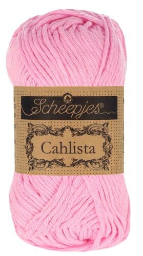 Cahlista 222.jpg