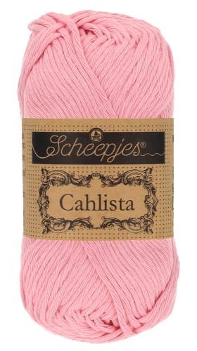 Cahlista 518.jpg