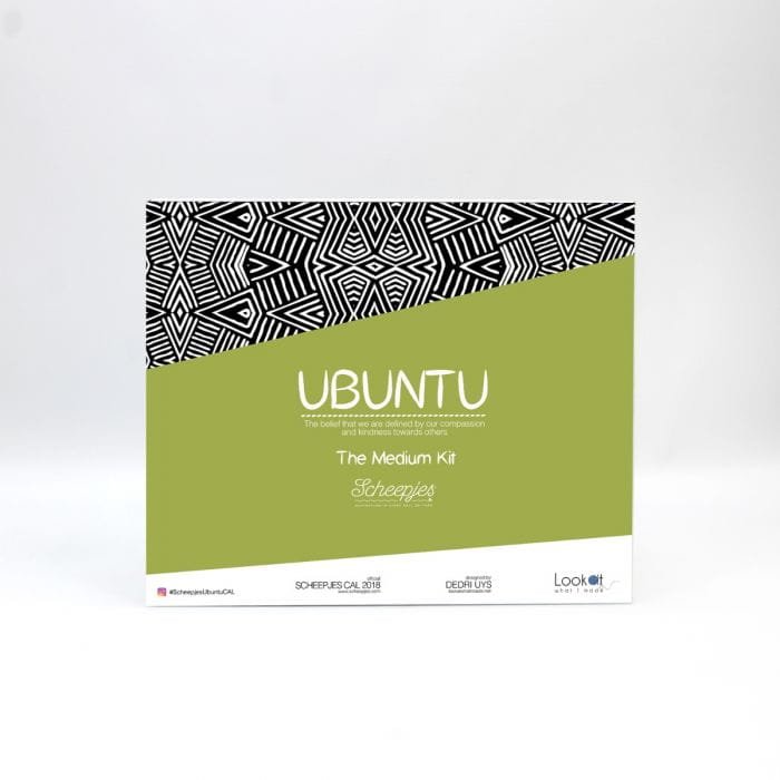 ubuntumediumkit.jpg