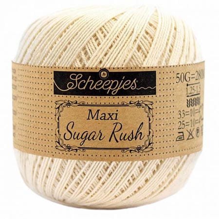 130 Old Lace.jpg