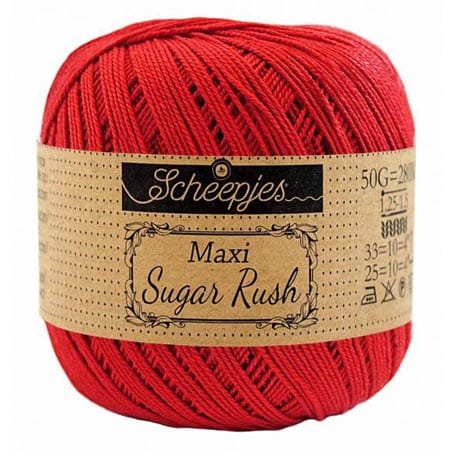 115 Hot Red.jpg
