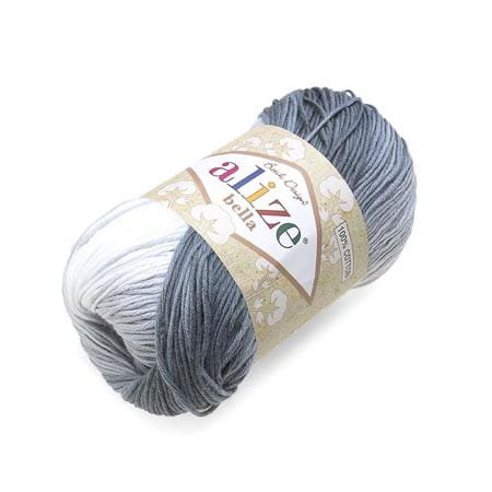 bella-batik-2905.jpg