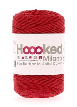hoooked-eco-barbante-ro1000-ruby-0000.jpg