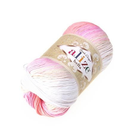 bella-batik-2807.jpg