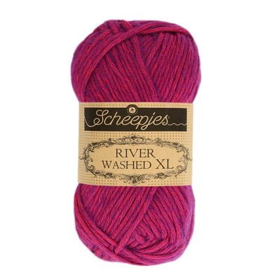 River-Washed-XL-982.jpg