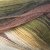 angora-gold-batik-1893x.jpg