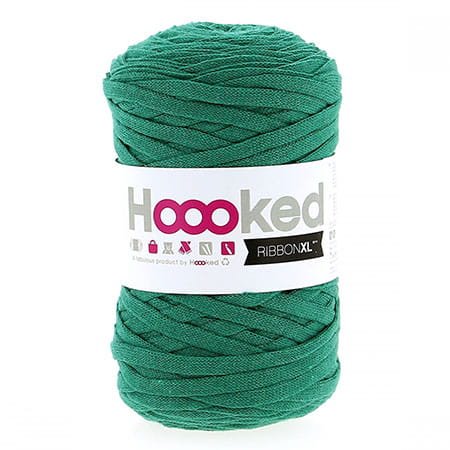 rxl52_Lush_Green.jpg