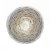 Sandy-Grey-2.jpg