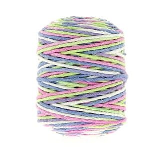 eco-barbante-50gr-mi500-sugar-rainbow-resized.jpg