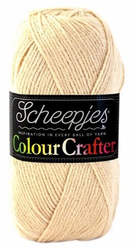 wloczka-scheepjes-color-crafter-1710.jpg