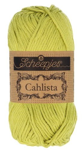 Cahlista 512.jpg