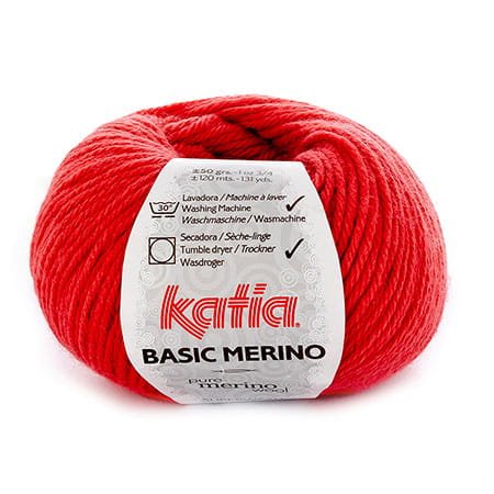 basicmerino-coral-66-g.jpg