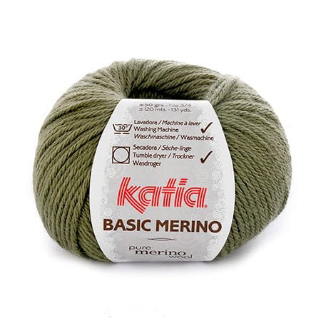 basicmerino-khaki-70-g.jpg