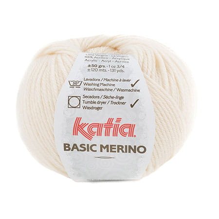 basicmerino-light-ivory-83-g.jpg