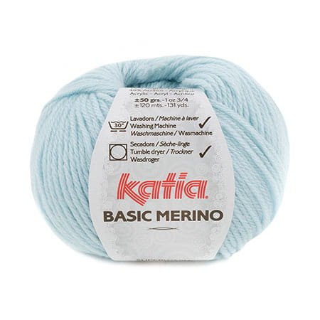 basicmerino-sky-blue-86-g.jpg