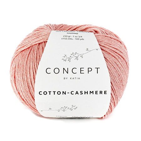 cottoncashmere-salmon-72-g.jpg