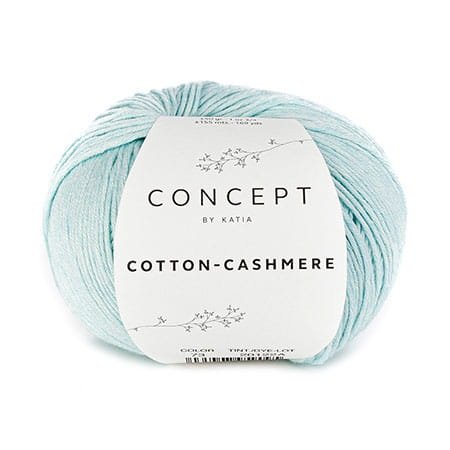 cottoncashmere-water-blue-73-g.jpg