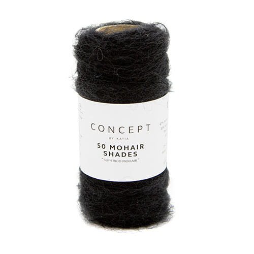 50mohairshades-katia-10-g.jpg