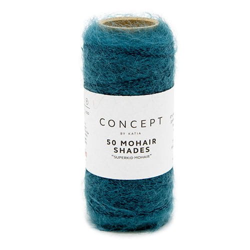 50mohairshades-katia-29-g.jpg