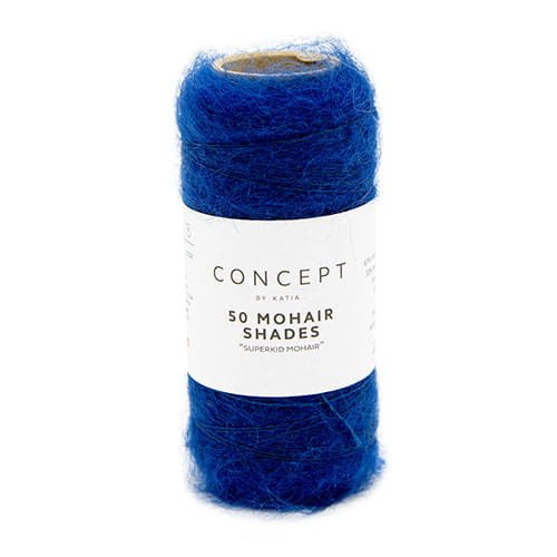 50mohairshades-katia-33-g.jpg