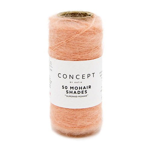 50mohairshades-katia-41-g.jpg