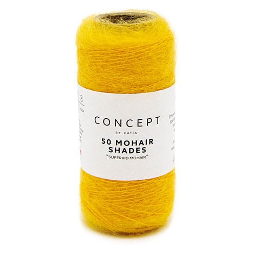 50mohairshades-katia-46-g.jpg