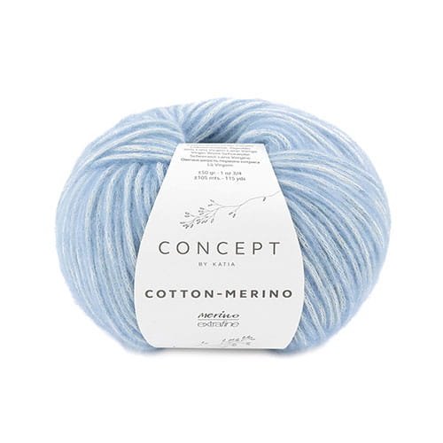 cottonmerino-katia-131-g.jpg