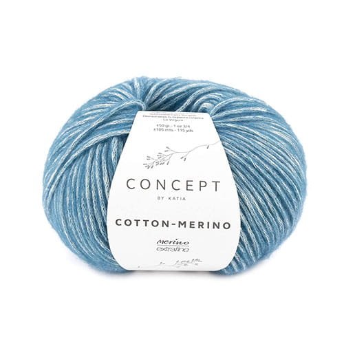 cottonmerino-katia-133-g.jpg