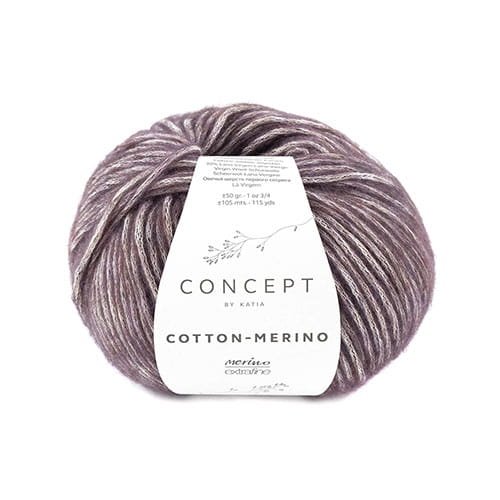 cottonmerino-katia-134-g.jpg
