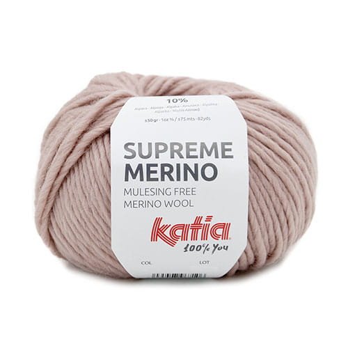 suprememerino-katia-86-fhd.jpg