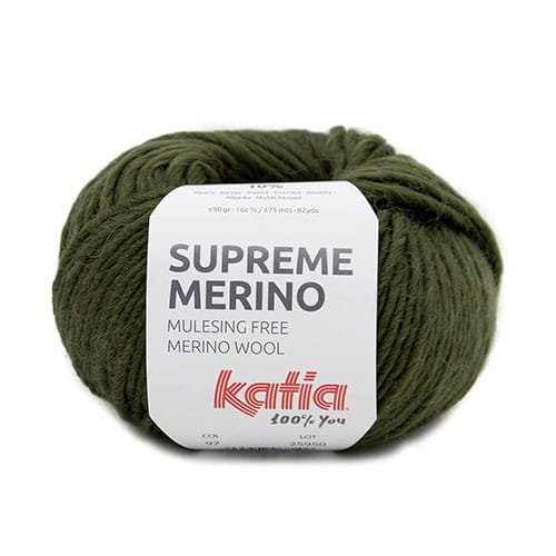 suprememerino-katia-97-fhd.jpg