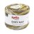 easyhat-katia-500-fhd.jpg