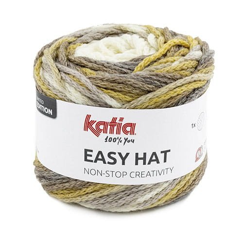 easyhat-katia-500-fhd.jpg