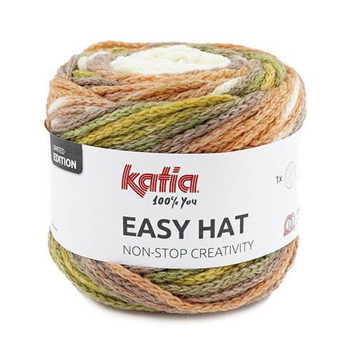 easyhat-katia-503-fhd.jpg