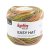 easyhat-katia-503-fhd.jpg