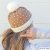 katia-easy-hat-503.jpg