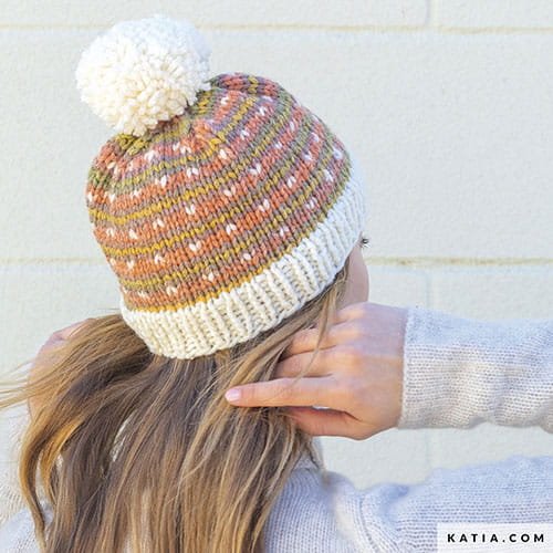 katia-easy-hat-503.jpg