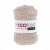 RXLLUREX5-Cristal-White-1.jpg