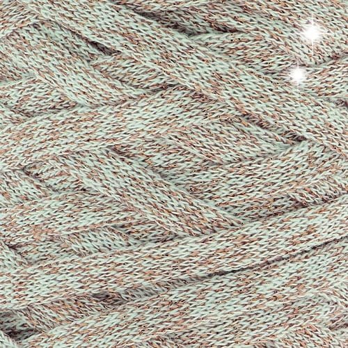RXLLUREX5-Cristal-White-2.jpg