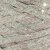 RXLLUREX5-Cristal-White-2.jpg