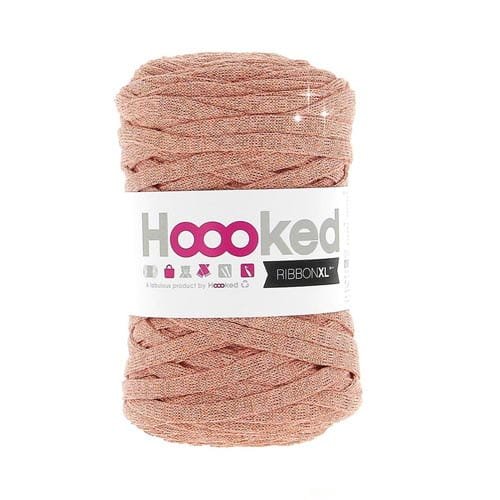 RXLLUREX6-Rose-Gold-1.jpg