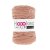 RXLLUREX6-Rose-Gold-1.jpg