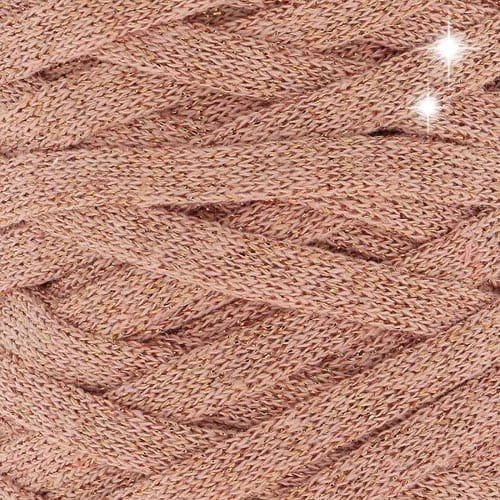 RXLLUREX6-Rose-Gold-2.jpg