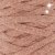 RXLLUREX6-Rose-Gold-2.jpg
