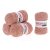 RXLLUREX6-Rose-Gold-3.jpg