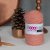 RXLLUREX6-Rose-Gold-4.jpg
