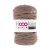RXLLUREX9-Copper-Wood-1.jpg