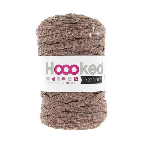 RXLLUREX9-Copper-Wood-1.jpg